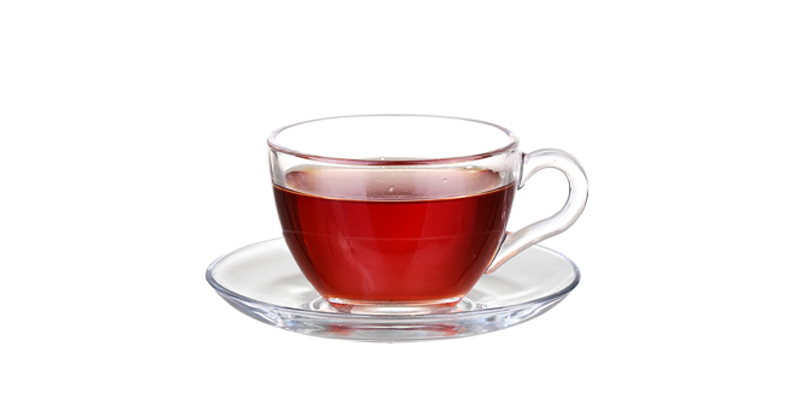 Tea